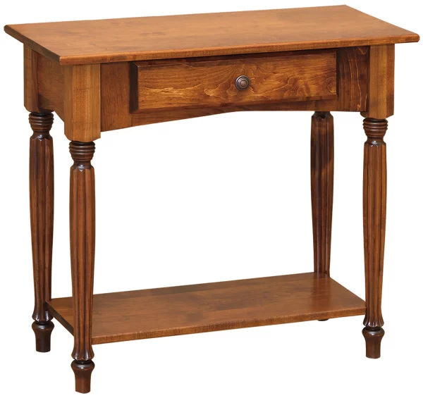 Cecil Hall Table