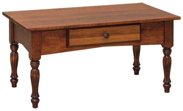 Cecil Petite Coffee Table