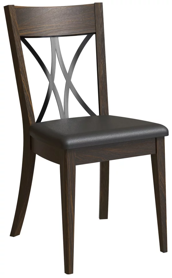 Cecilia Side Chair