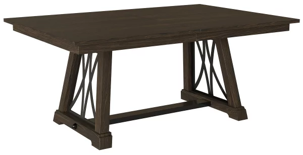 Cecilia Dining Table