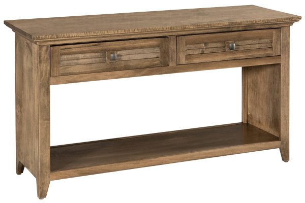 Cerro Gordo Sofa Table