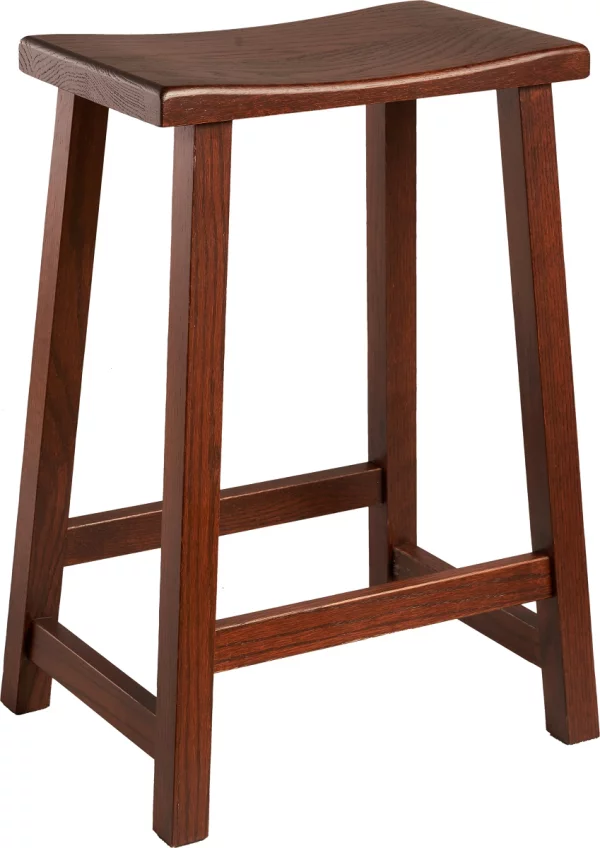 Ceton Bar Stool