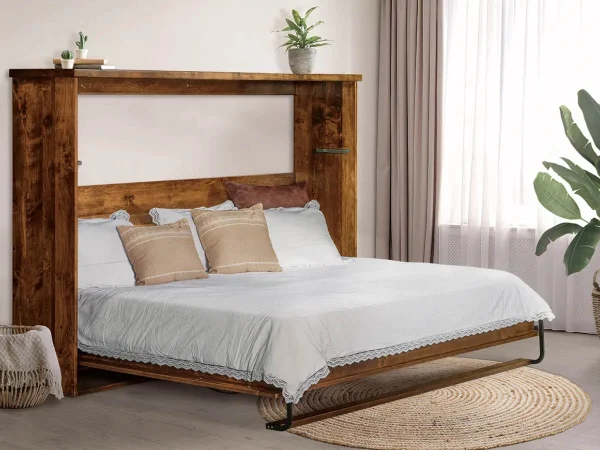 Chamblee Murphy Bed