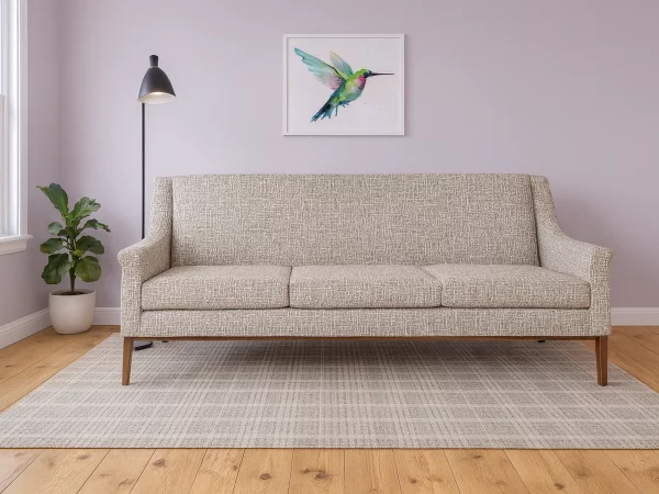 Charlie Amish Sofa