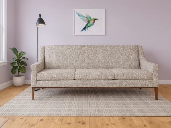 Charlie Amish Sofa