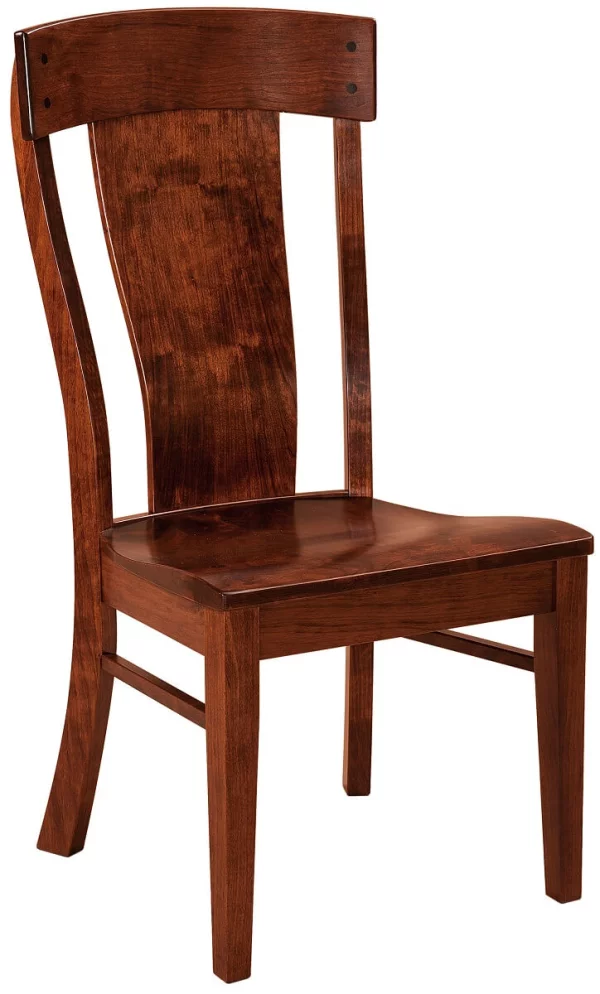 Chasteen Creek Dining Chairs