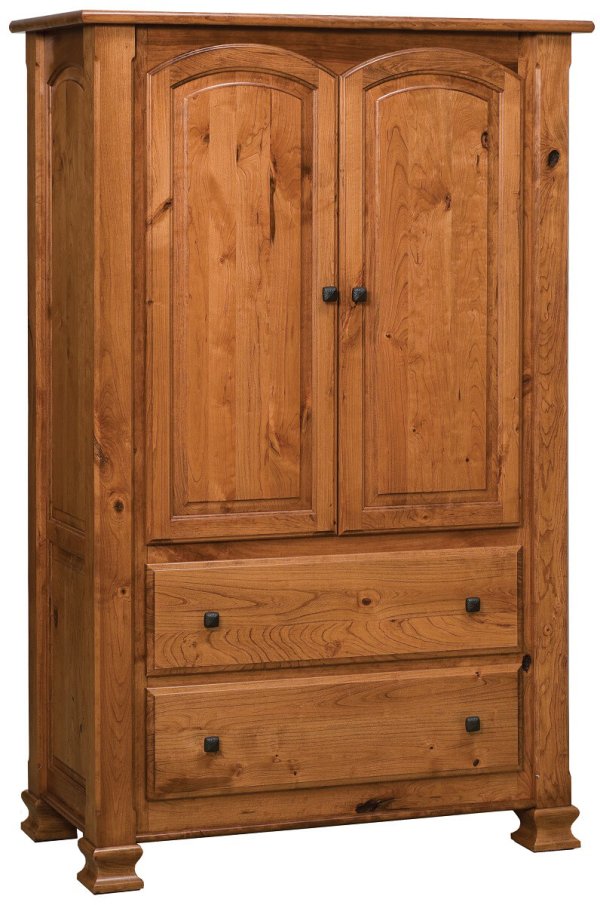 Chatham Armoire