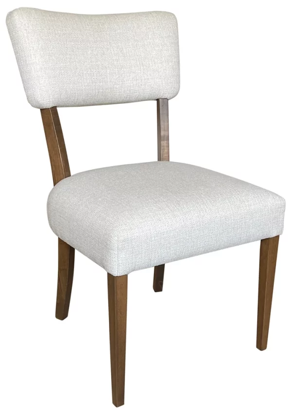 Chauvin Upholstered Chair
