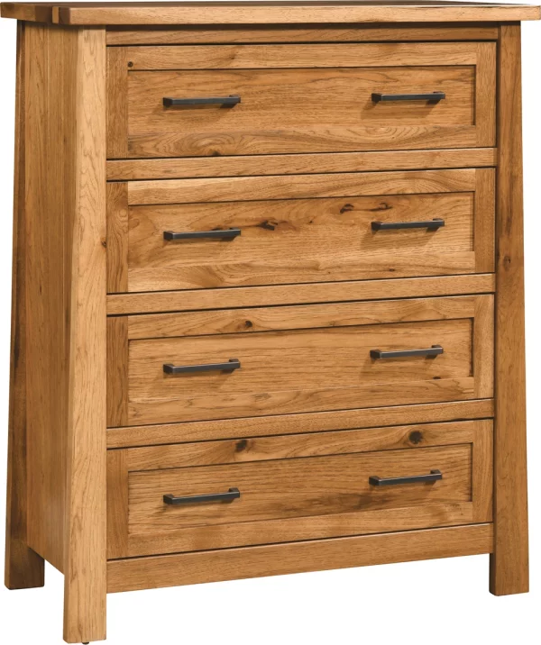 Chelmsford Chest of Drawers