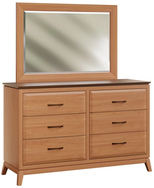 Cheraw Dresser
