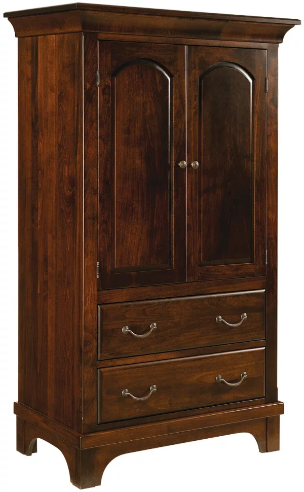 Cheyenne Armoire