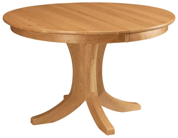Chipita Park Dining Table