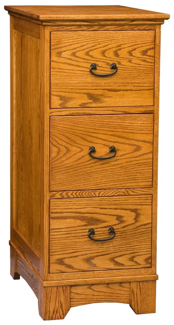 Chipley File Cabinet