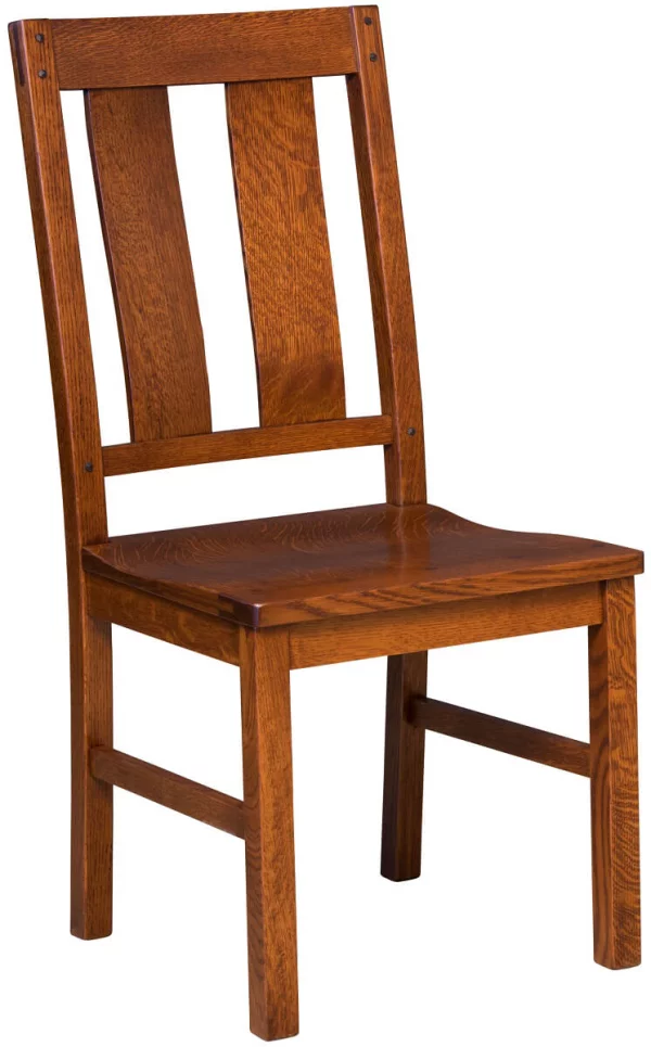 Cholla Trail Kitchen Chair