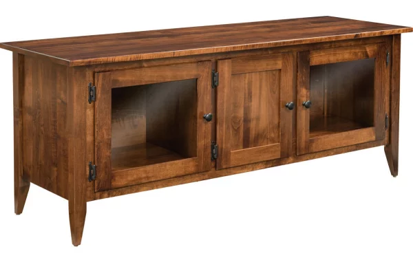 Chouteau TV Stand