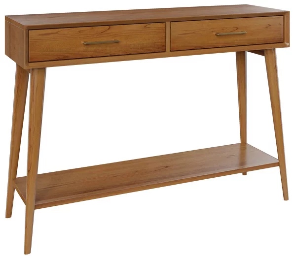 Churubusco Sofa Table