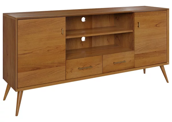 Churubusco TV Stand