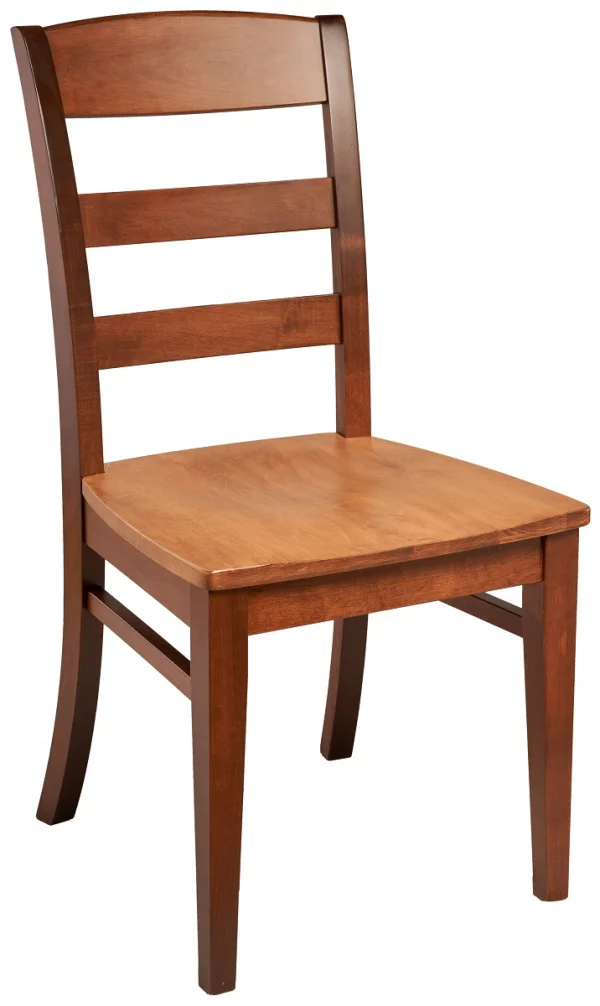 Claflin Dining Chair