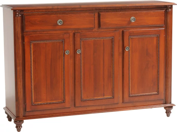 Clair de Lune Sideboard