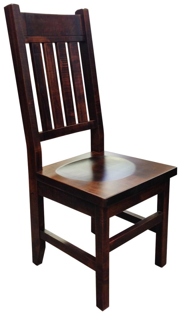 Claremont Kitchen Chair