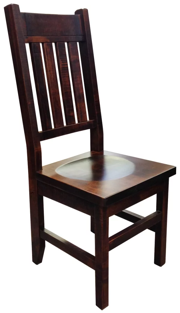 Claremont Kitchen Chair