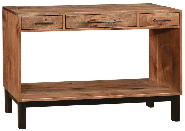Clay City Sofa Table