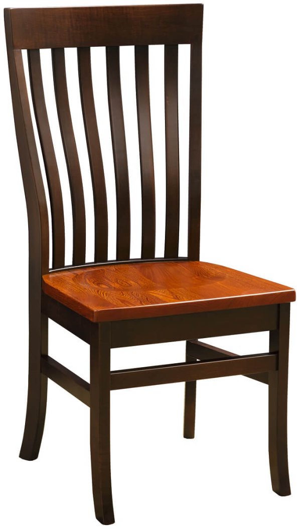 Clyde Hill Dining Chair