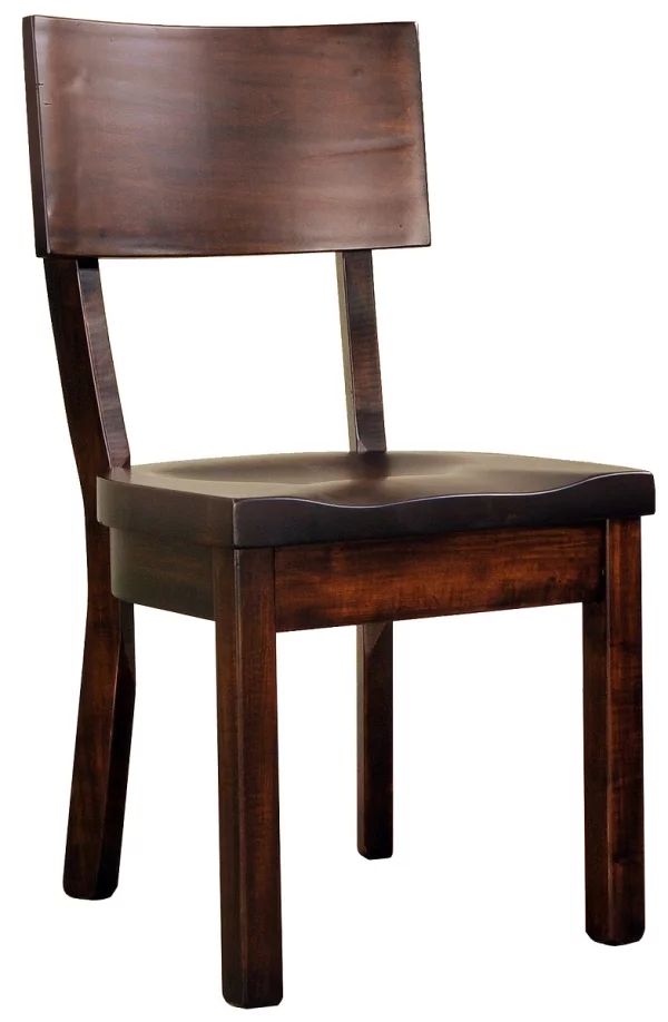 Coachella Side Chair