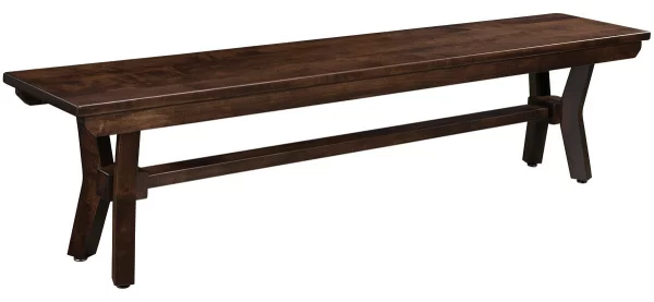 Cochran Bench