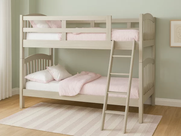 Coconino Amish Bunk Bed