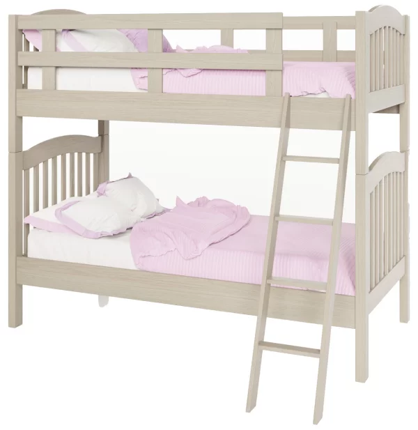 Coconino Amish Bunk Bed