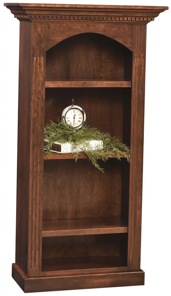 Conklin Bookshelf