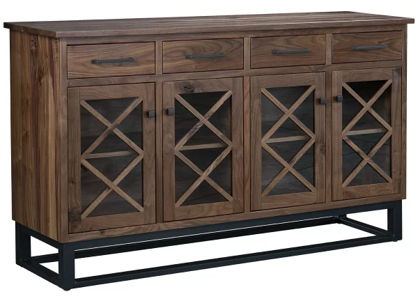 Coronaca Sideboard