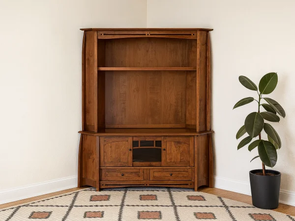 Coronado Corner Entertainment Center