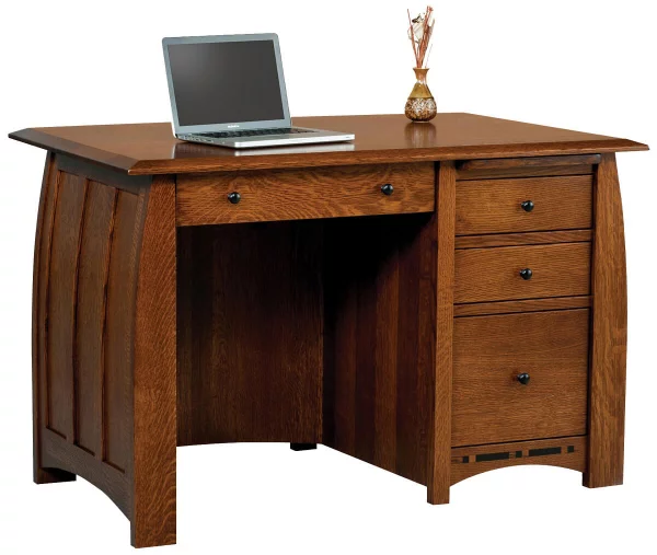 Coronado Student Desk