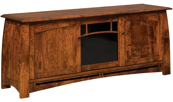 Coronado TV Stand with Storage