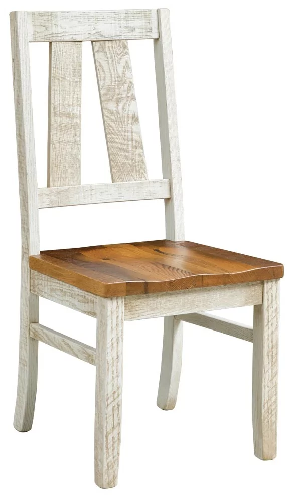 Corrie Reclaimed Chair