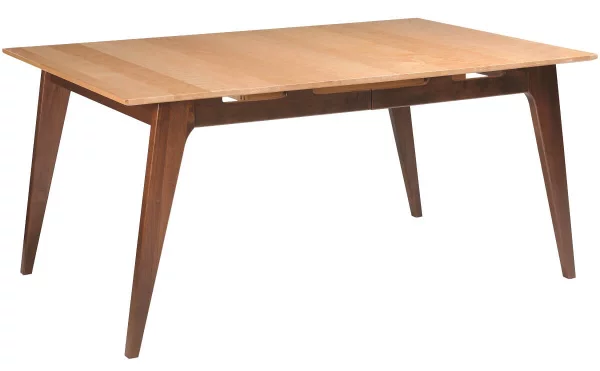 Cortez Leg Table