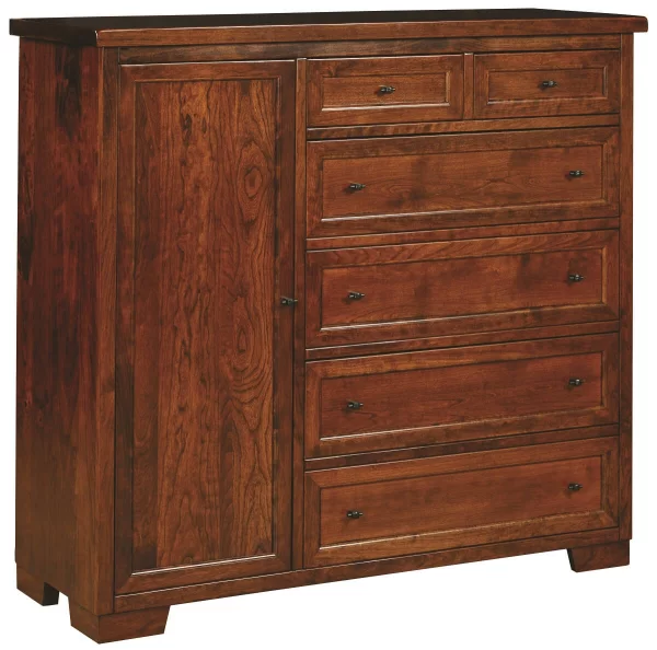 Corydon Gentleman’s Chest