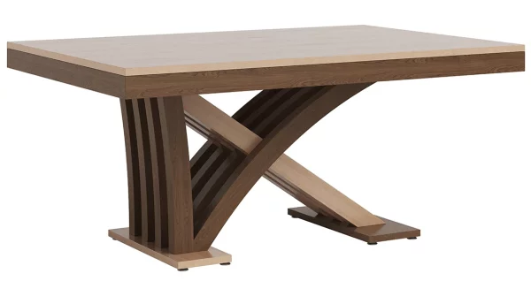 Coryell Dining Table
