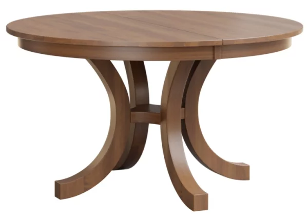 Coulter Dining Table