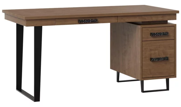 Cousins Amish Desk