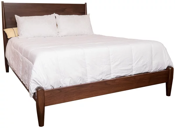 Cove City Amish Bed