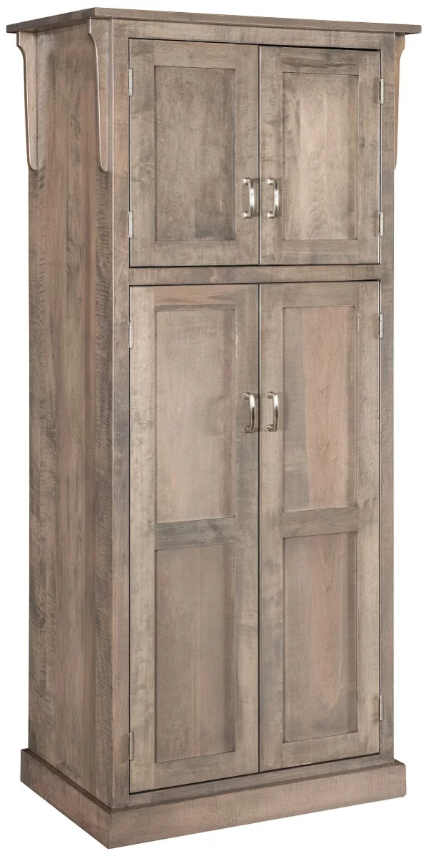 Crab Orchard Narrow Pantry