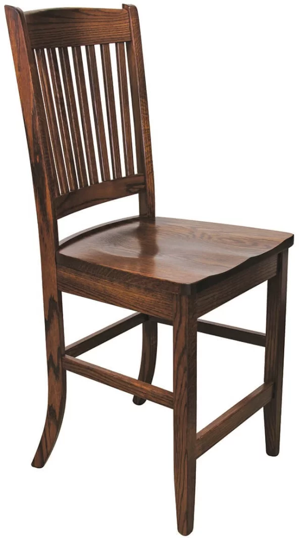 Cranston Bar Chair