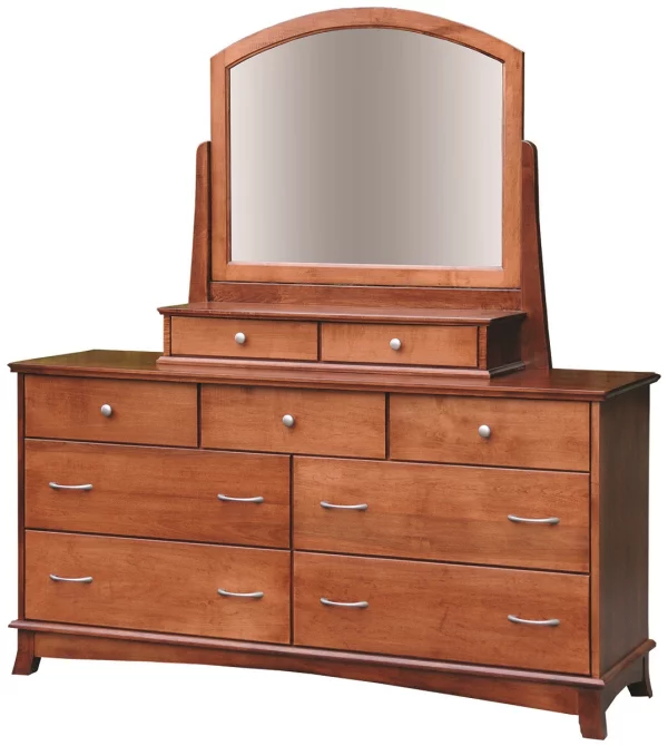 Crofton Dresser