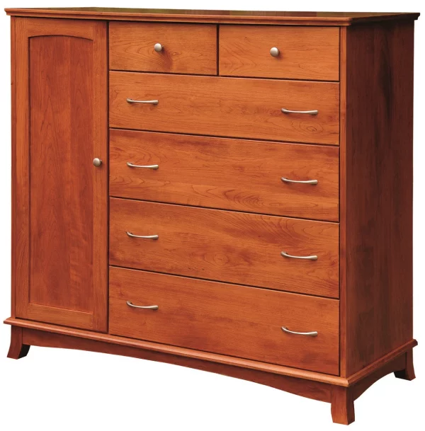 Crofton Gentleman’s Chest
