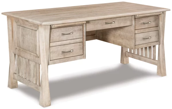 Crossett Office Desk