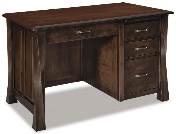 Crossett Student Desk