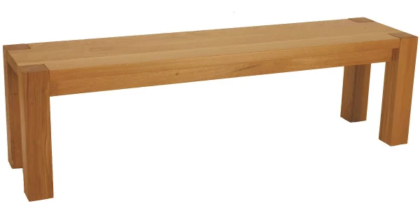 Currow Dining Bench